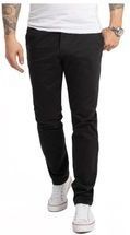 Indumentum Stoffhose