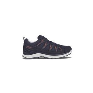 Lowa Innox Evo II GTX Damen Wanderschuhe