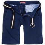Rock Creek Shorts Chino Shorts Regular Fit