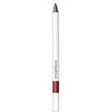 Smashbox - Be Legendary Line & Prime Pencil - Lipliner - be Legendary Line & Prime Rose