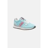Napapijri Sportschuhe ASTRA Sneaker