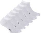 Unisex Socken