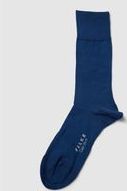 Socken mit Stretch-Anteil Modell 'COOL 24/7'