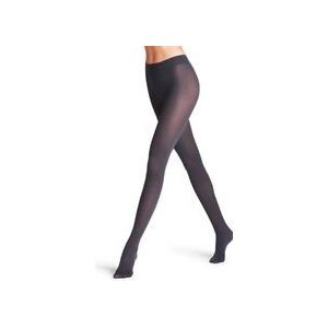 Damen Strumpfhose