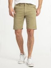 Rock Creek Shorts Chinoshorts