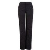 Spyder Women's Winner GTX Damen Skihose