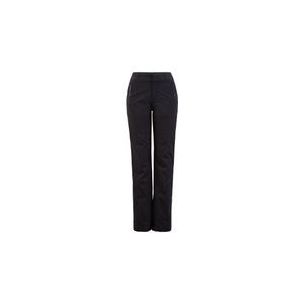 Spyder Women's Winner GTX Damen Skihose
