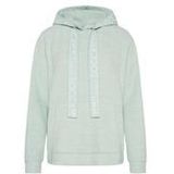 Soccx Hoodie ROCK THE BOAT Kapuzensweatshirt