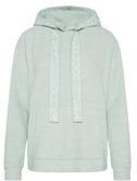 Soccx Hoodie ROCK THE BOAT Kapuzensweatshirt