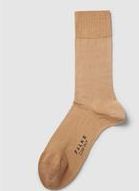 Socken mit Stretch-Anteil Modell 'COOL 24/7'