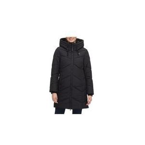 Ragwear Novista Damen Winterjacke