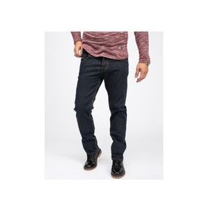 Rock Creek Jeans Comfort Fit Stretch Loose Fit