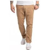 Indumentum Stoffhose