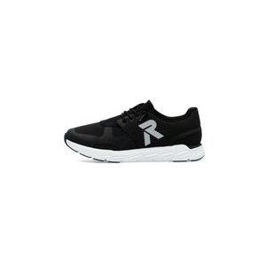 Rieker Preston Damen Halbschuhe