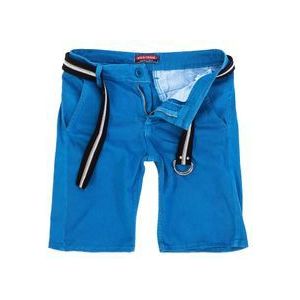 Rock Creek Shorts Chino Shorts Regular Fit