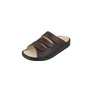 FinnComfort Korfu Herren Pantolette