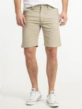 Rock Creek Shorts Chinoshorts