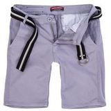 Rock Creek Shorts Chino Shorts Regular Fit