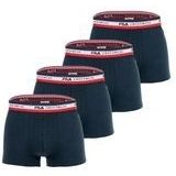 Herren Boxershort