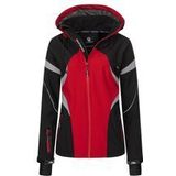 Rock Creek Jacke Softshelljacke