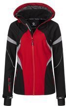 Rock Creek Jacke Softshelljacke