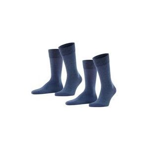 FALKE Happy DP SO Herren Socken