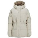 JJXX Steppjacke World Pufferjacke