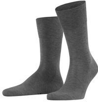Tiago Herren Socken