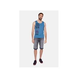 Camp David Tank Top Ocean Dive Muskelshirt