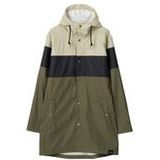 Tretorn Wings Wing Plus Eco Damen Jacke