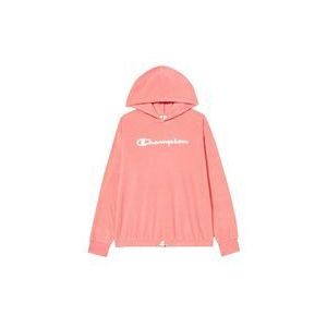 Champion Hoodie Basic Kapuzensweatshirt