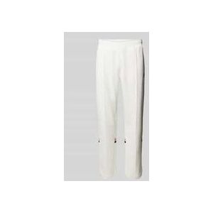 Sweatpants mit elastischem Bund Modell 'ORION'