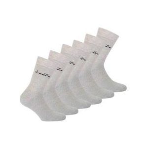 Unisex Socken