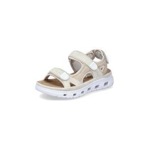 Rieker Damen Sandale