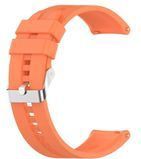 Sport Ersatz Armband für Huawei Watch GT 3 42mm Silikon Band Loop Neu