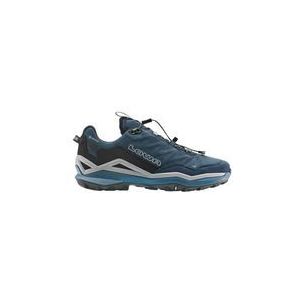 Lowa Maddox Pro GTX Lo SL Herren Wanderschuhe