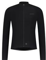 ELEMENT Long Sleeve Jersey, black