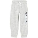 Champion Hose Rib Cuff Pants