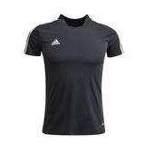 Adidas Damen T-Shirt Tiro Gr. XL