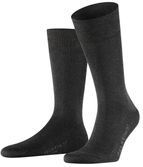 Herren Socken