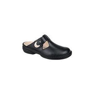 Finn Comfort Belem Damen Clogs