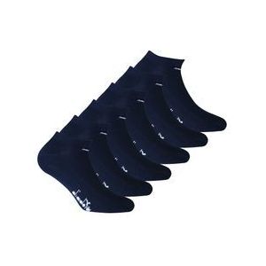 Unisex Socken