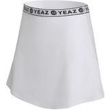 YEAZ Skirt MYTH