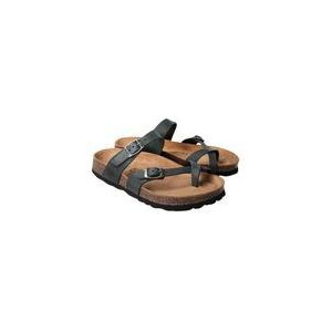 Neu-B Sandalen BONN Zehentrenner