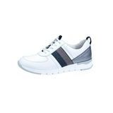 Waldläufer H-Petra Damen Halbschuhe