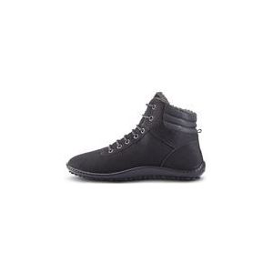 leguano kosmo Herren Barfußschuhe