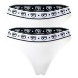 Damen Slip