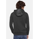 Camp David Hoodie Kapuzenpullover