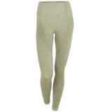 Stark Soul® Sport Leggings High Waist