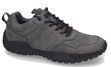 Dockers by Gerli Herren Halbschuhe